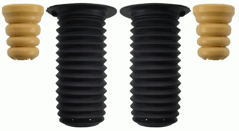 Sachs 900323 SACHS комплект