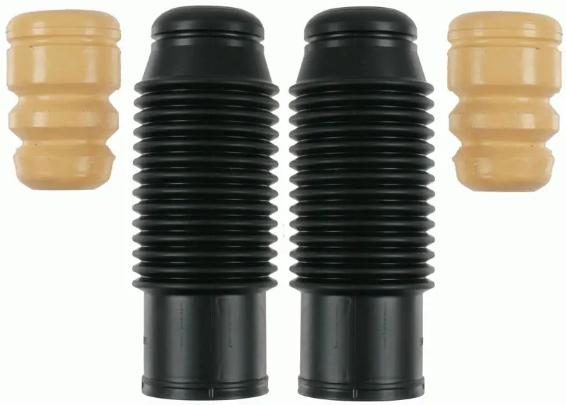 Sachs 900166 Пылезащитный комплект
