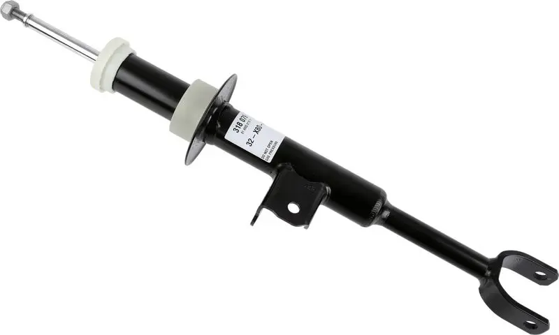 318 079 Амортизатор FR R BMW G30
