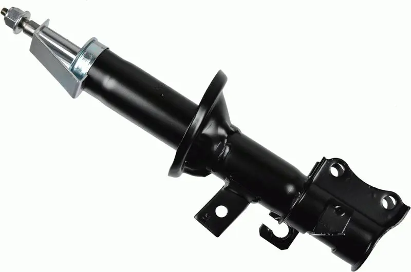 SACHS 313615 Амортизатор