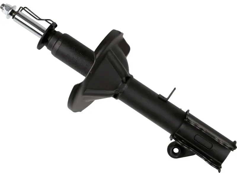 SACHS 317188 Амортизатор