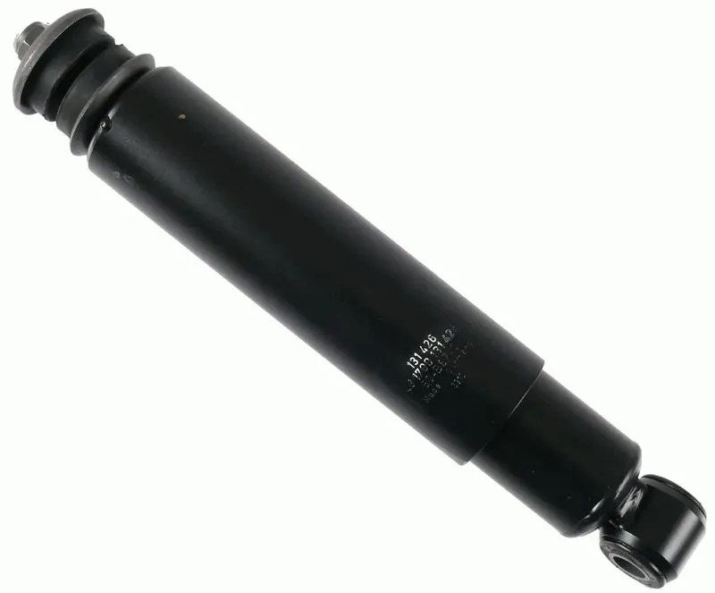 SACHS 131426 Амортизатор DAF 95, 95XF