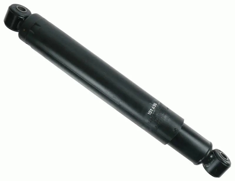SACHS 101496 Амортизаторы SACHS