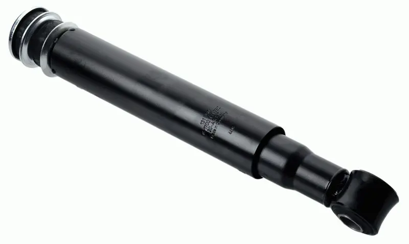SACHS 131750 АМОРТИЗАТОР ПОДВЕСКИ MAN TGA