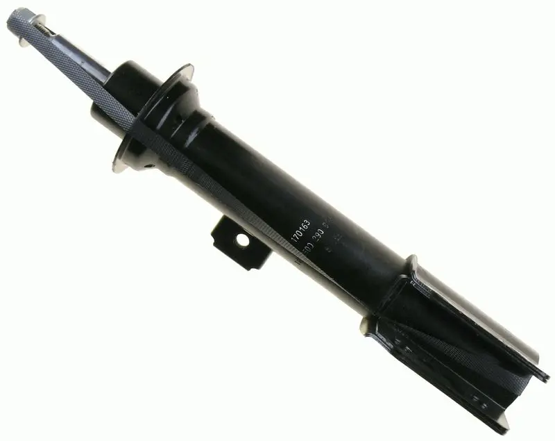 SACHS 170163 Амортизатор подвески
