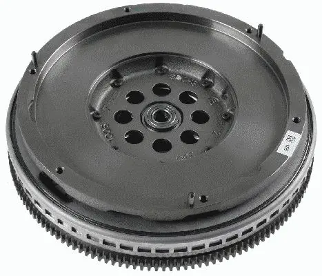 SACHS 2294001293 Маховик
