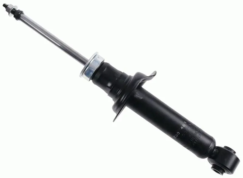 230 463 амортизатор зад газ Nissan