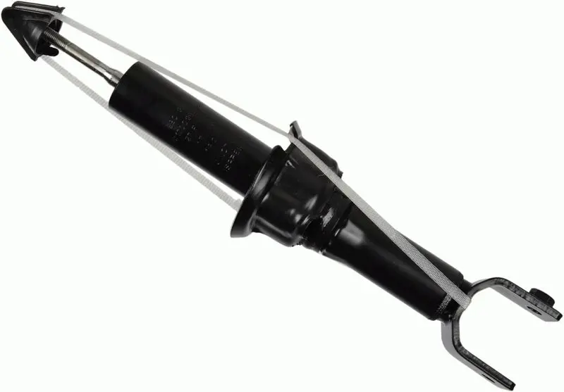 SACHS 290226 Амортизатор подвески