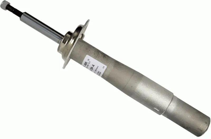 SACHS 310495 АМОРТИЗАТОР ПОДВЕСКИ BMW 5