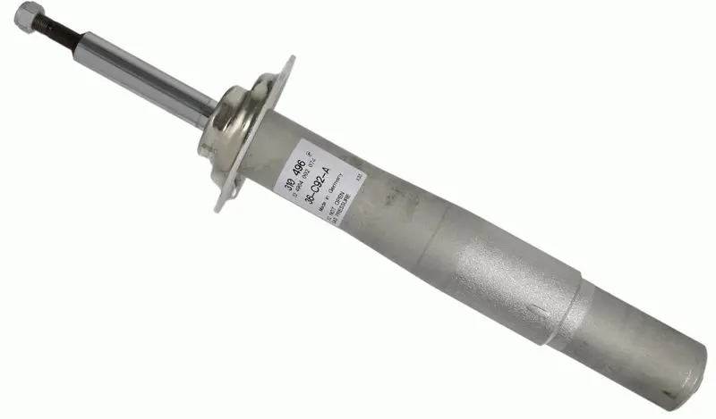 SACHS 310496 АМОРТИЗАТОР ПОДВЕСКИ BMW 5