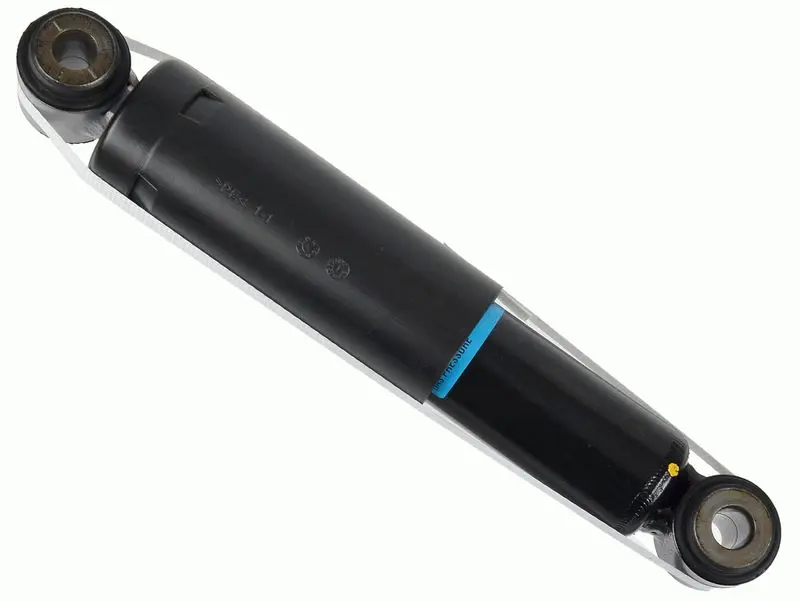 SACHS 315263 Амортизатор подвески