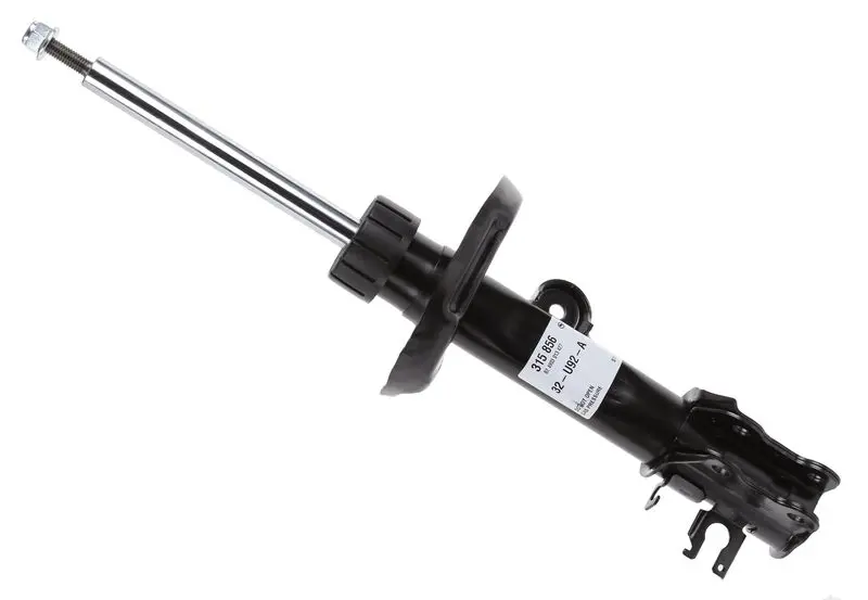 SACHS 315856 Амортизатор