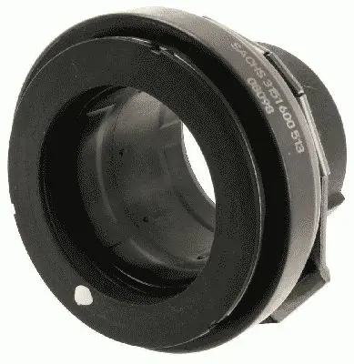 3151 600 513 Подшипник