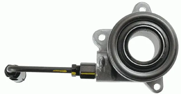 SACHS 3182600160 Центральный выключатель