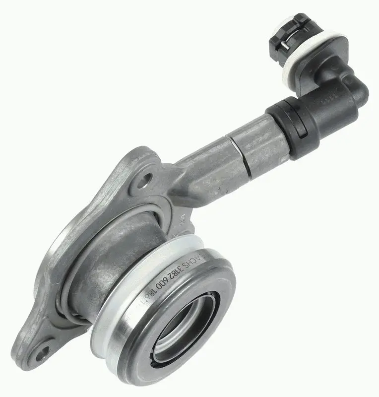 SACHS 3182600186 Центральный выключатель