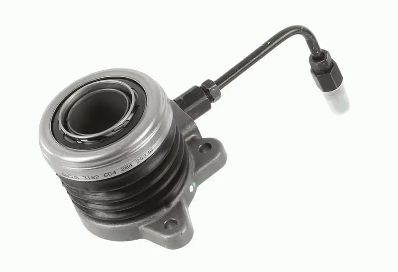 SACHS 3182654284 Центральный выключатель,