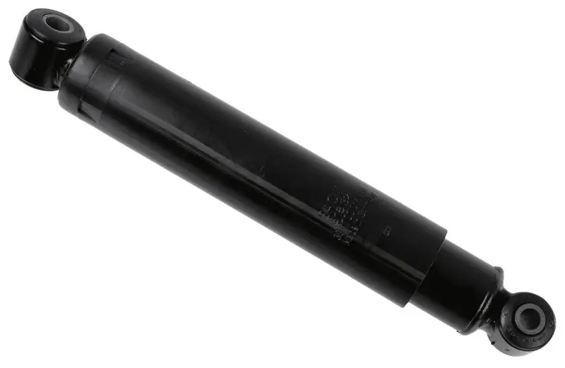 SACHS 318328 Амортизатор