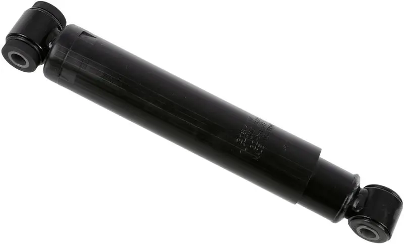 SACHS 318467 Амортизатор
