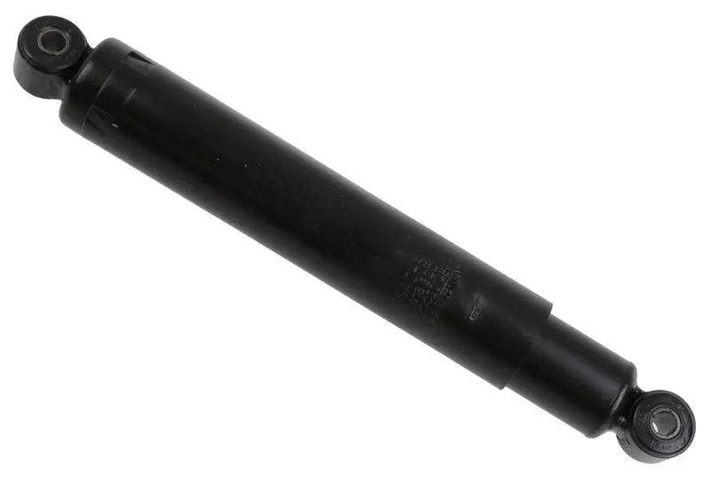318 320 Амортизатор