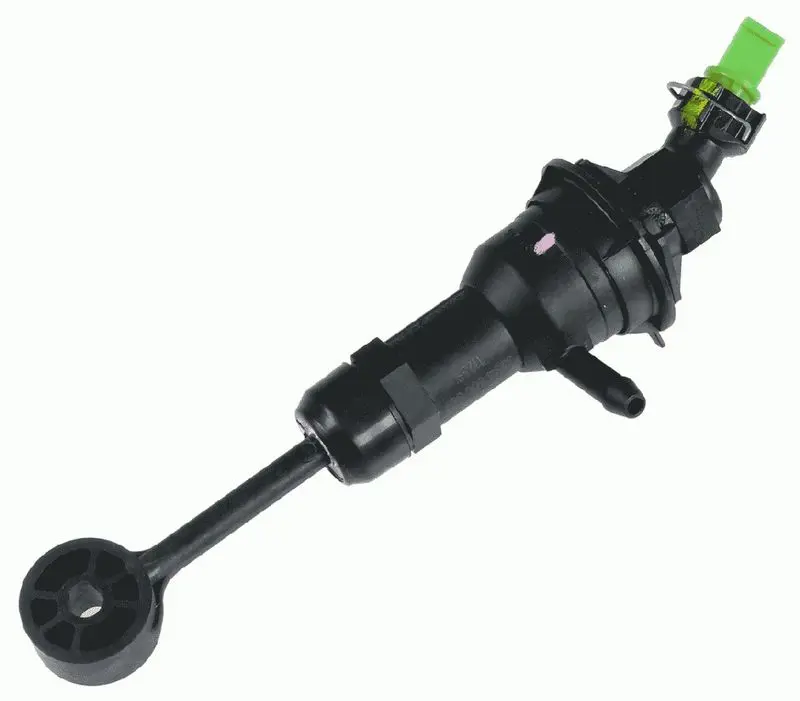 SACHS 6284600669 Цилиндр