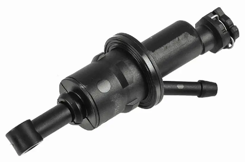 SACHS 6284605005 Главный цилиндр сцепления