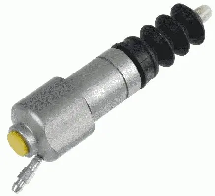 SACHS 6283600495 Рабочий цилинд сцепление