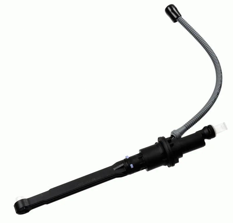 6284 600 707 Цилиндр сцепления Citroen C3