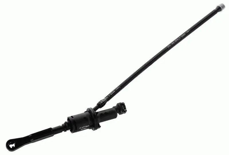 SACHS 6284605051 Цилиндр сцепления главный PSA