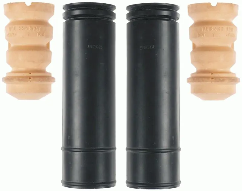 SACHS 900080 ОТБОЙНИК И ПЫЛЬНИК