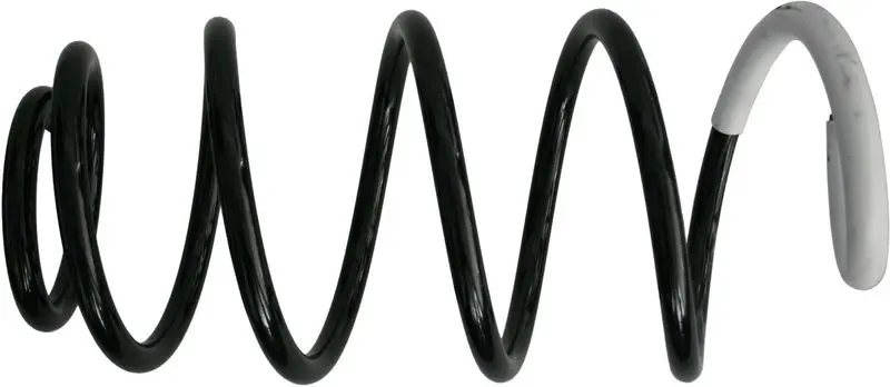 SACHS 993300 ПРУЖИНА ПЕРЕДНЯЯ