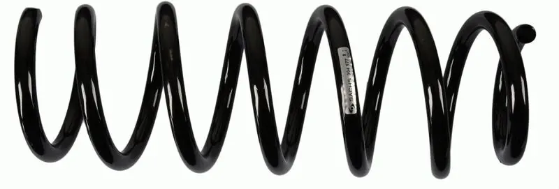 SACHS 994577 ПРУЖИНА ЗАД F25/F26 STD