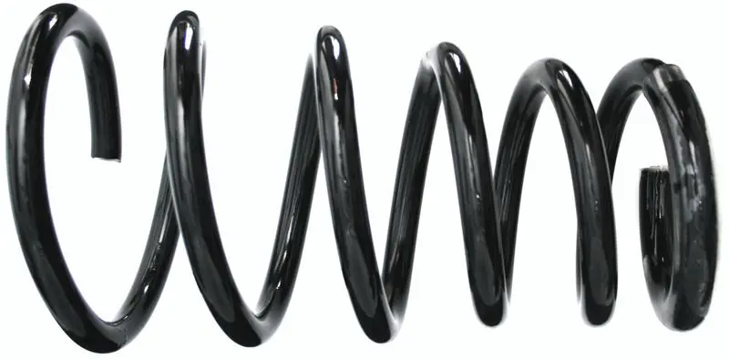 SACHS 996908 пружина подвески