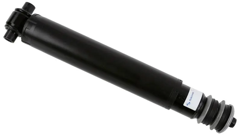 315 368 Амортизатор подвески