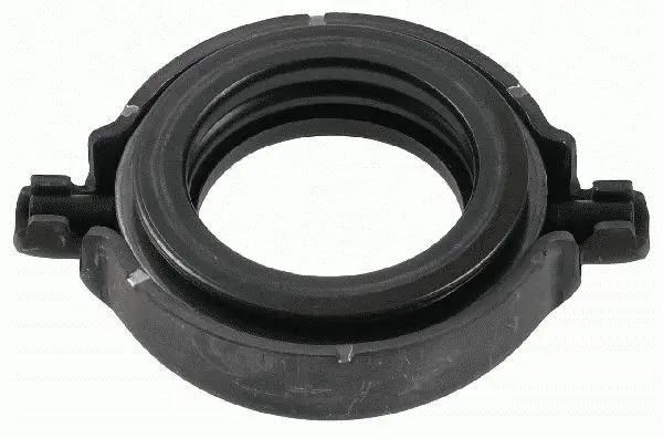 SACHS 3151270602 Подшипник