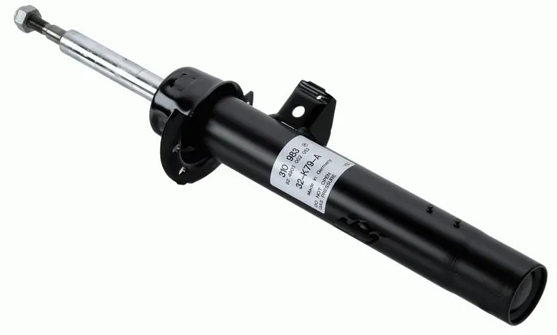 310 983 АМОРТИЗАТОР ПОДВЕСКИ