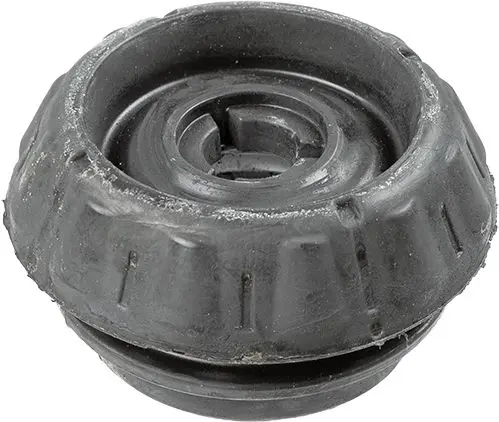 SACHS 803351 Опора стойки амортизатора