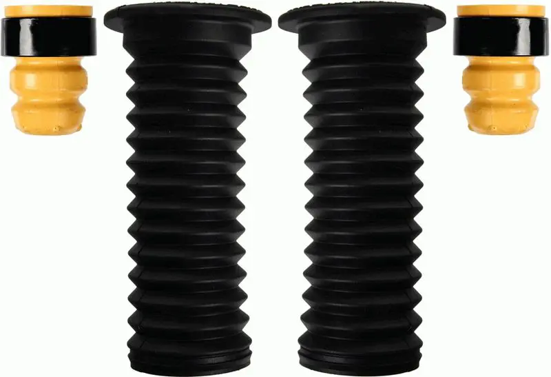 SACHS 900402 Пылезащитный комплект,