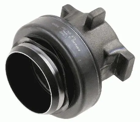 Sachs 3151000493 Подшипник выжимной KZISZ-5