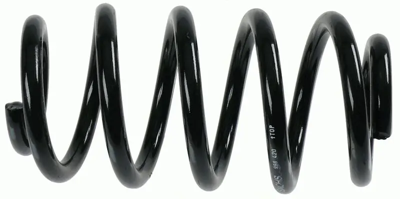 SACHS 998420 Пружина