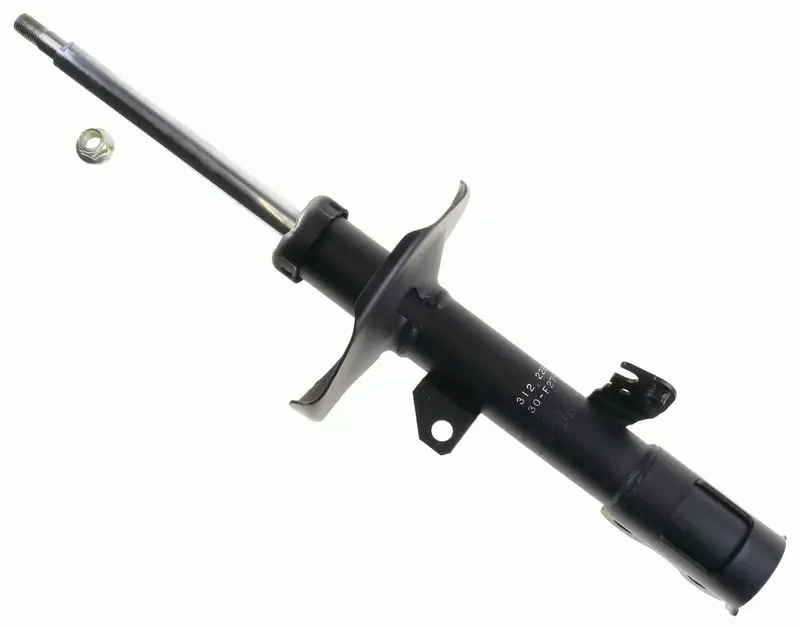 312 228 Амортизатор
