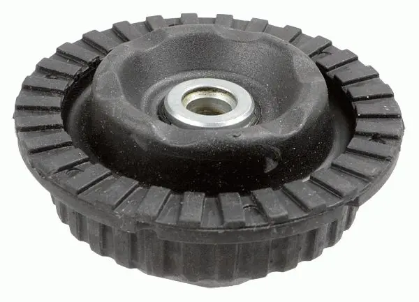 SACHS 802410 Подшипник