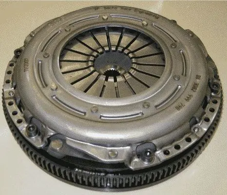 SACHS 883089000034 Комплект сцепления