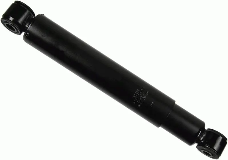 125 962 Амортизатор