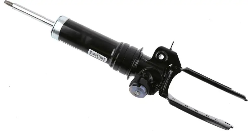 319 021 SACHS Амортизатор