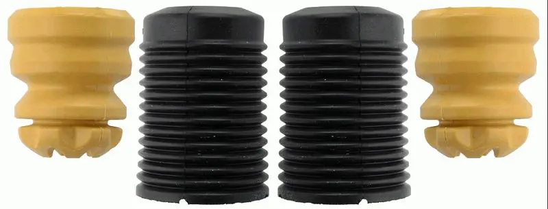 Sachs 900325 Комплект пылезащитный