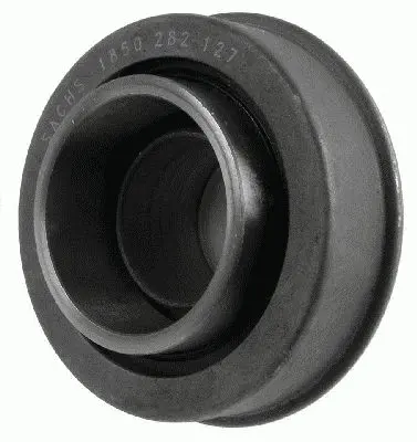 SACHS 1850282127 Подшипник
