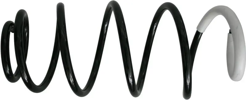 SACHS 993299 Пружина