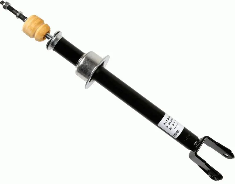 SACHS 311535 Амортизатор