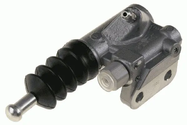 SACHS 6283600147 Цилиндр