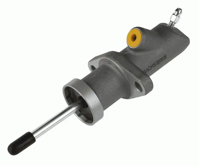 6283 654 005 ЦИЛИНДР СЦЕПЛЕНИЯ BMW 5 (E60)